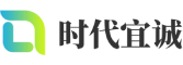 卢龙县软件开发公司