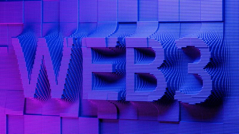 Java赋能：卢龙县微信小程序开发的核心技能图谱构建