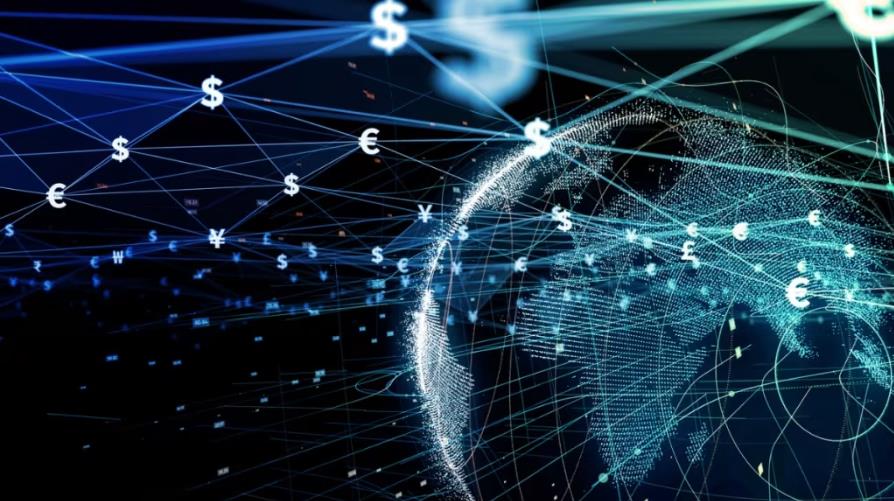 卢龙县系统开发:Scala与Java生态的融合之道——打造高效系统架构