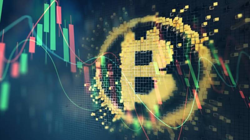 卢龙县软件开发核心密码：CI/CD集成、可观测性与政策即代码的落地实践