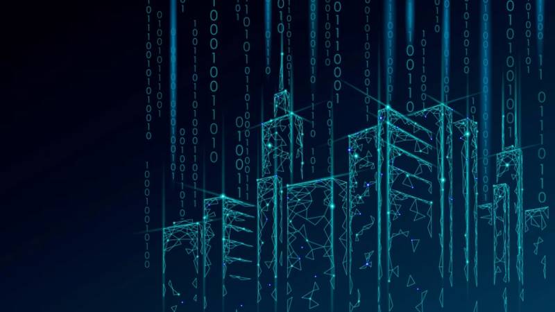卢龙县企业AI应用落地：C++驱动AI核心场景的技术价值解析