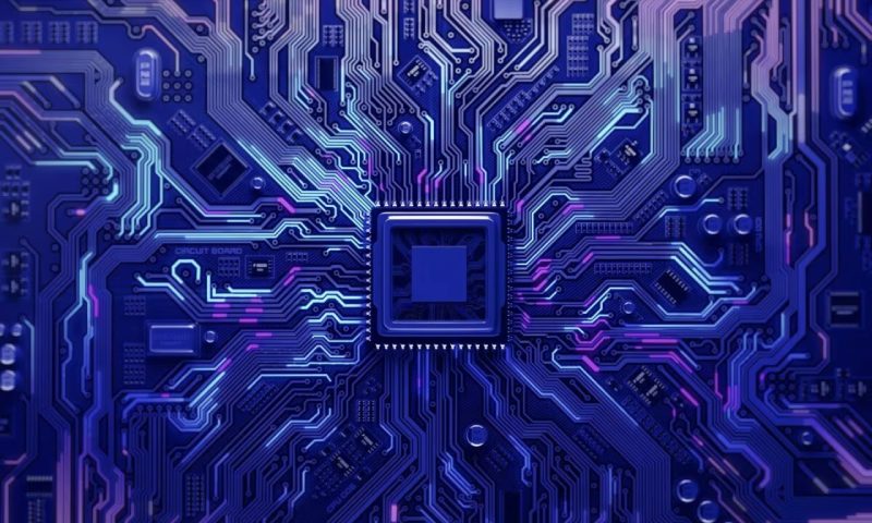 卢龙县软件开发公司:通过持续部署助力客户实现零停机迭代