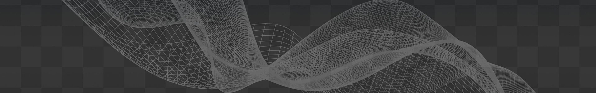 卢龙县企业数字化升级专家